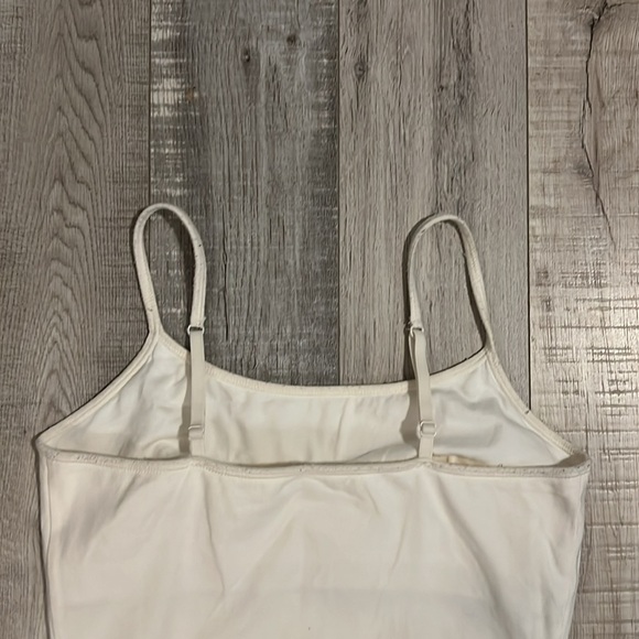 Express Bra Cami - Picture 9 of 9